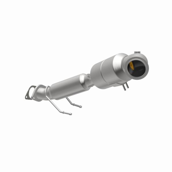 Magnaflow 51352