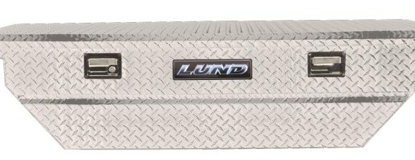 LUND 9304