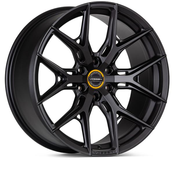 Vossen HF64-0F03