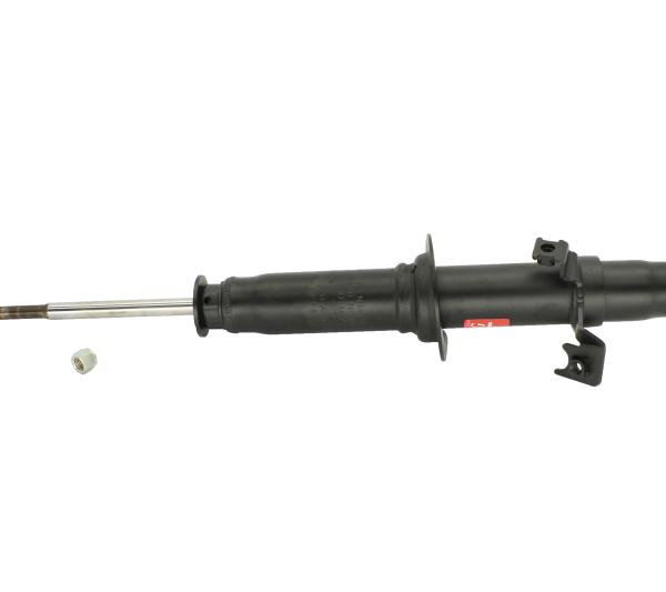 KYB 341447