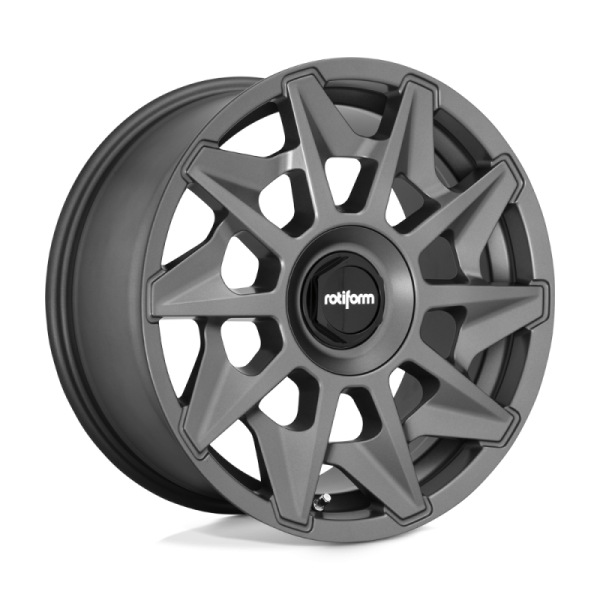 Rotiform R128198525+35
