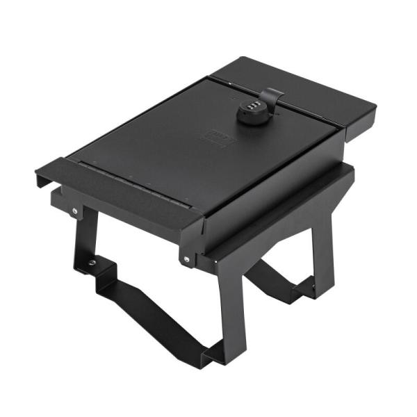 Tuffy Products 334-01-A