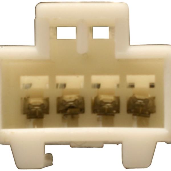 NGK Direct Fit Oxygen Sensors NGK 25651