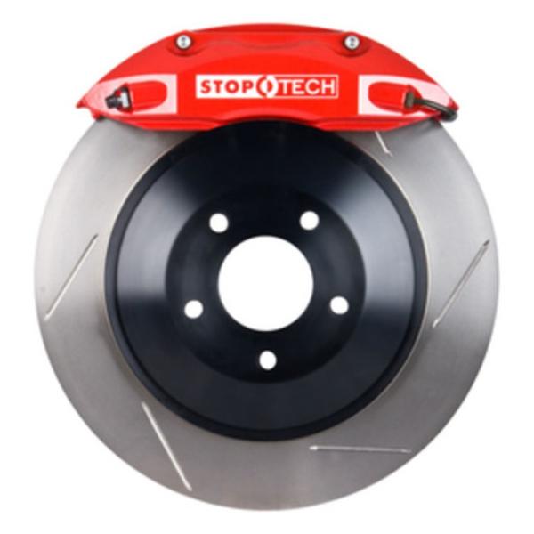 Stoptech 82.330.4700.71