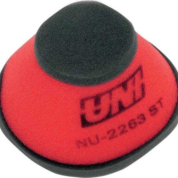 UNI Yamaha Motorcycle Air Filters Uni Filter NU-2263ST