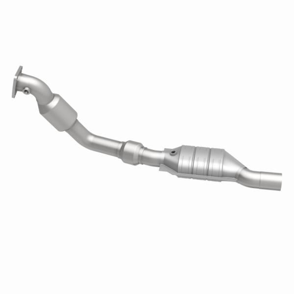 MAG Converter Direct Fit Magnaflow 24501