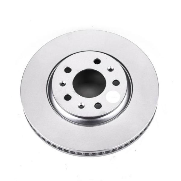 PowerStop AR82103EVC