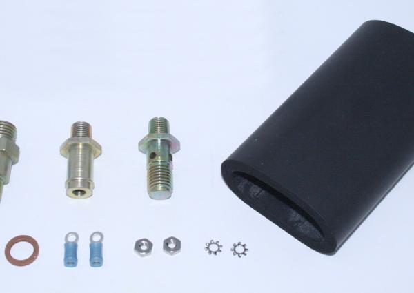 Walbro 400-892