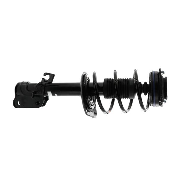 KYB SR4399