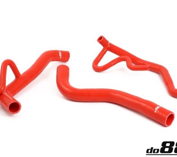 DOB Hose - Coolant/Radiator do88 DO88-KIT10R