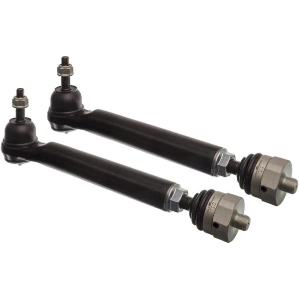 Camburg CAM-230002