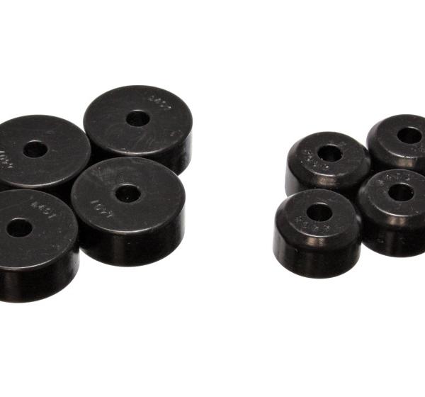 Energy Suspension 3.1102G