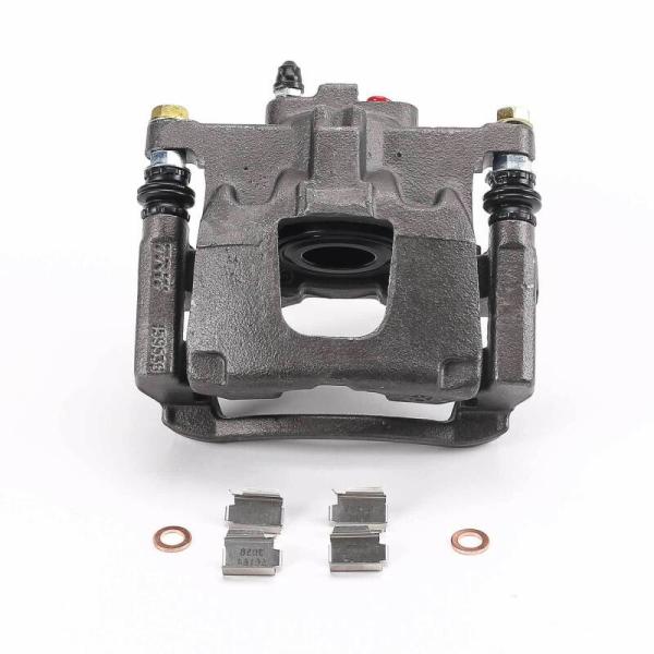 PowerStop L5047