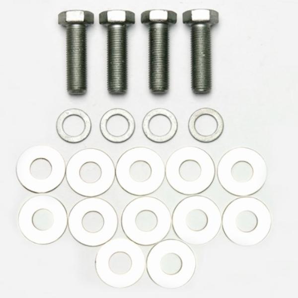 Wilwood 230-10852