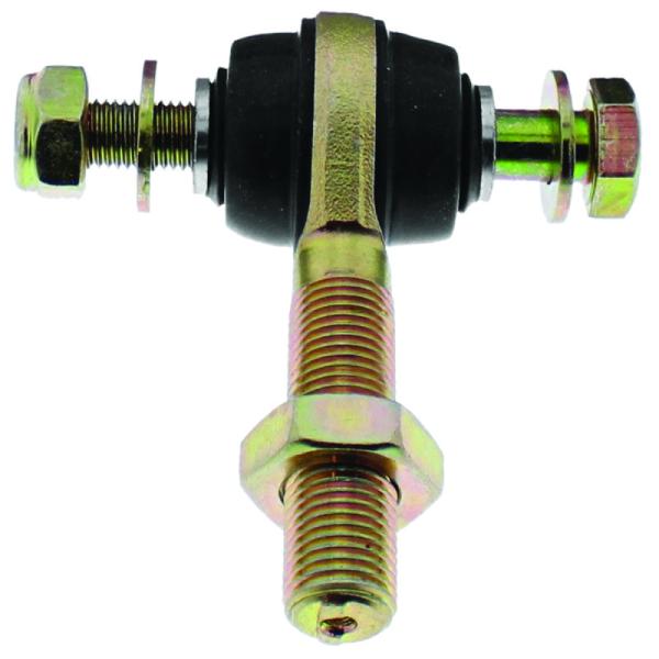 QuadBoss 411580