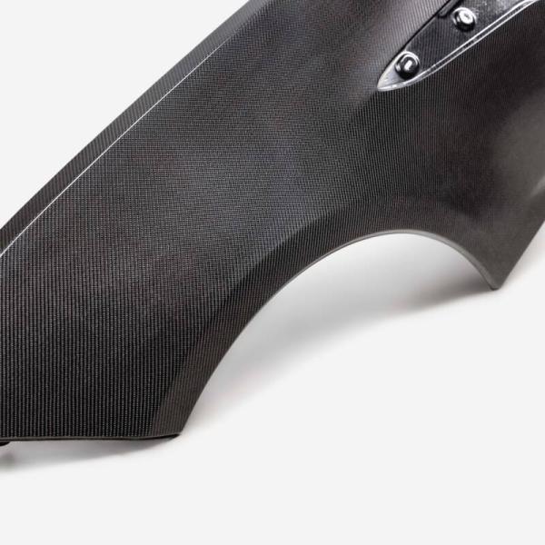 Anderson Composites AC-RF23CHC8Z6
