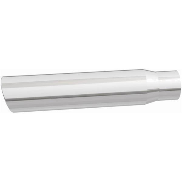 Magnaflow 35149