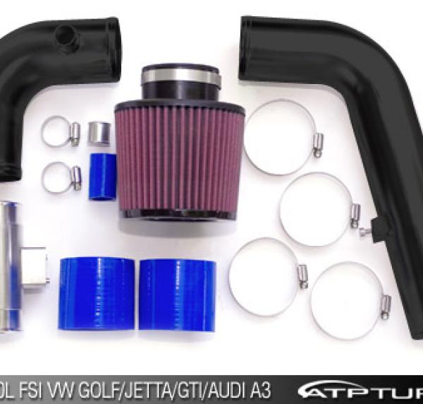 ATP ATP-VVW-171BL