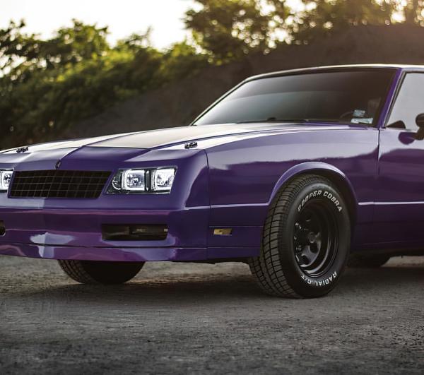 ORACLE Lighting 6909-001