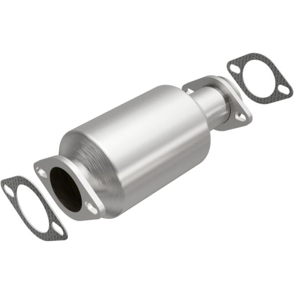 MAG Converter Direct Fit Magnaflow 3391767