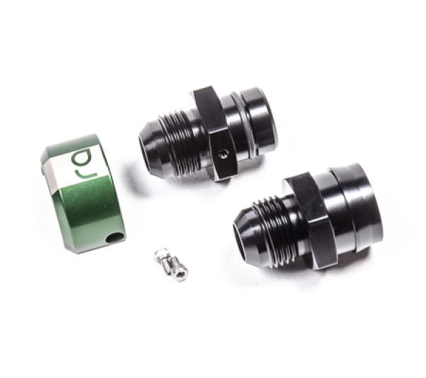 Radium Engineering 20-0531