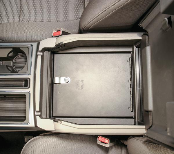 Tuffy Products 317-01