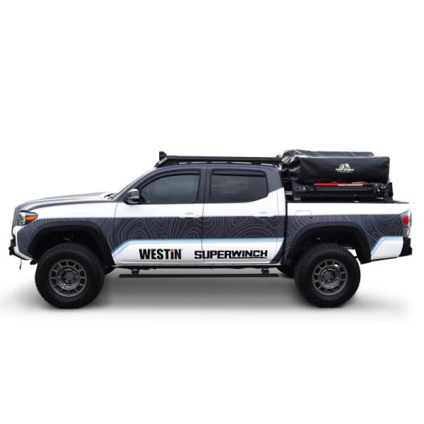 Westin 29-22775