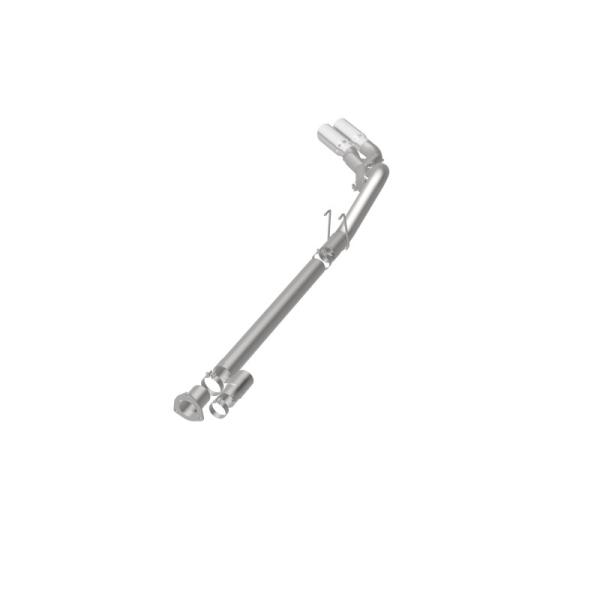 Magnaflow 17873