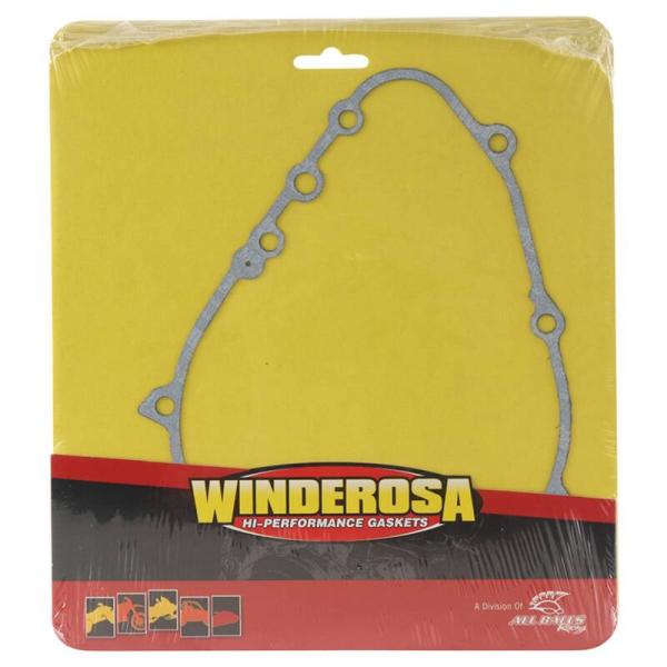 Vertex Pistons 331081