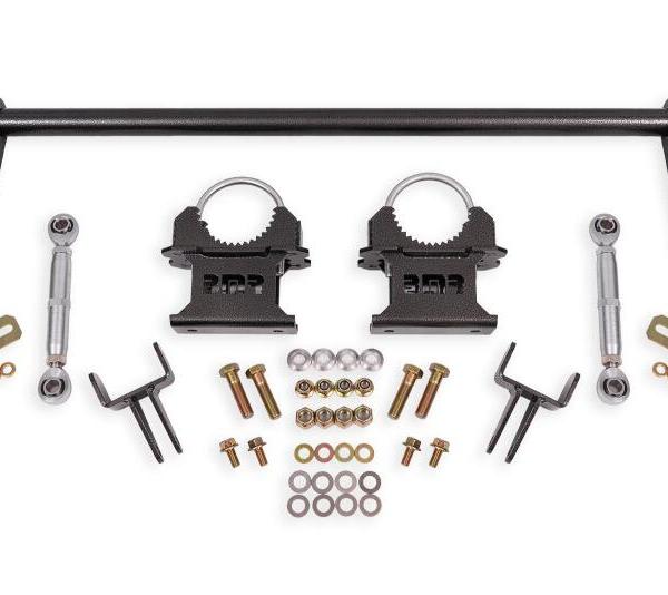 BMR Suspension ARB730H