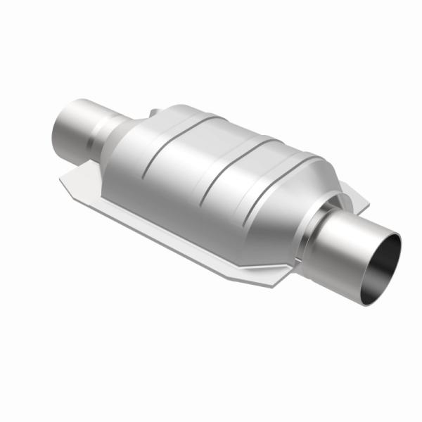 Magnaflow 91036
