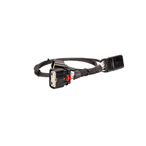 Fleece Performance FPE-HAR-FMC-CCH-19