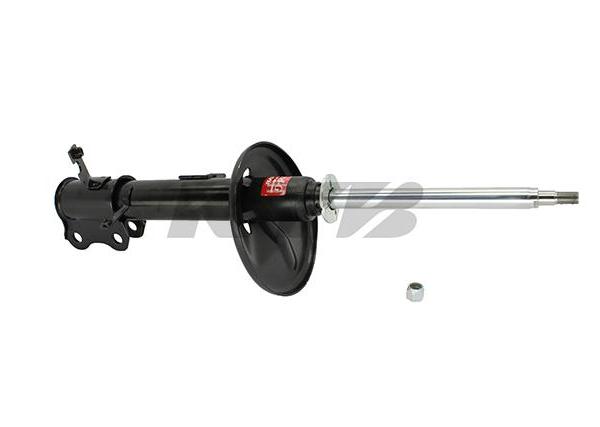 KYB 334264