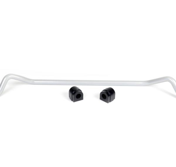 Whiteline BBF43