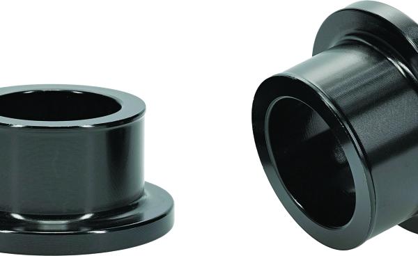 ABR Wheel Spacer Kits All Balls Racing 11-1080-1