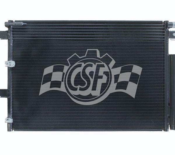CSF 10703