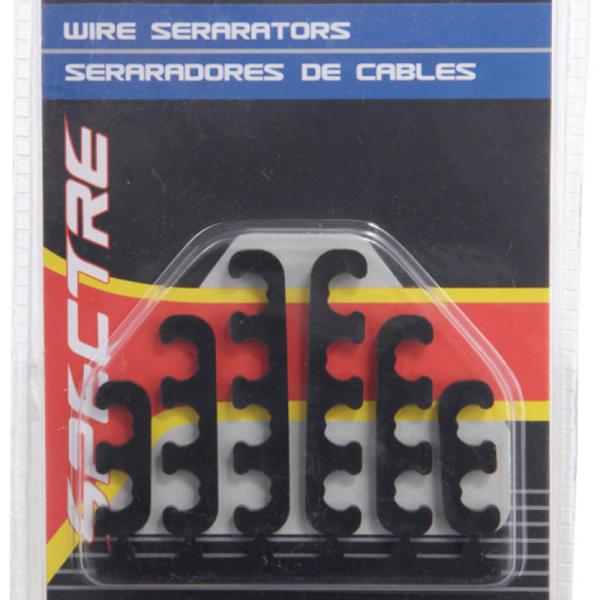 Spectre 4238