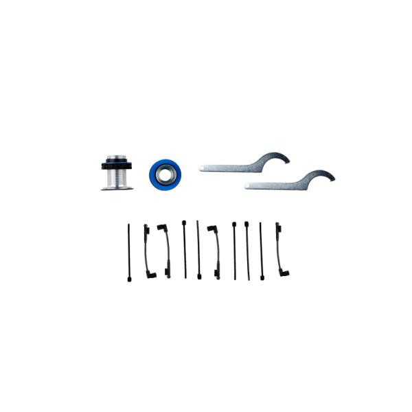 Bilstein 49-255874