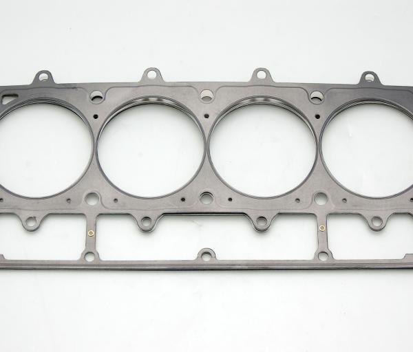 Cometic Gasket C5703-040