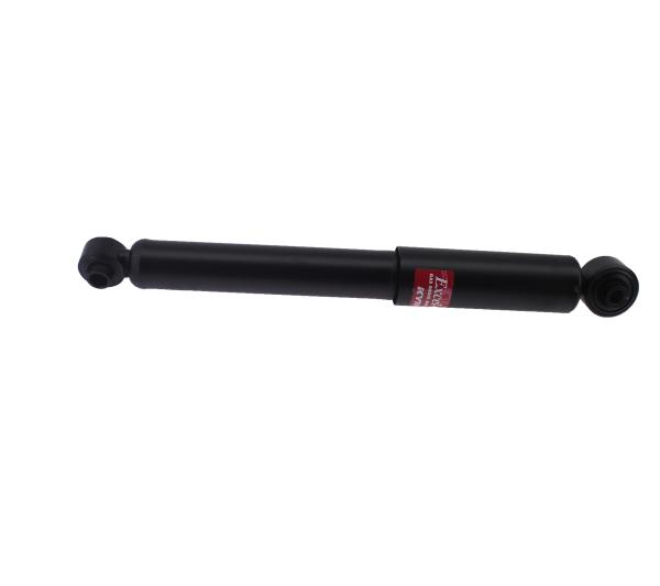 KYB 343308