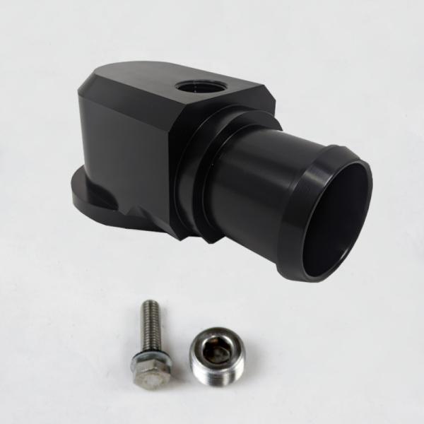 Granatelli Motor Sports 431000B