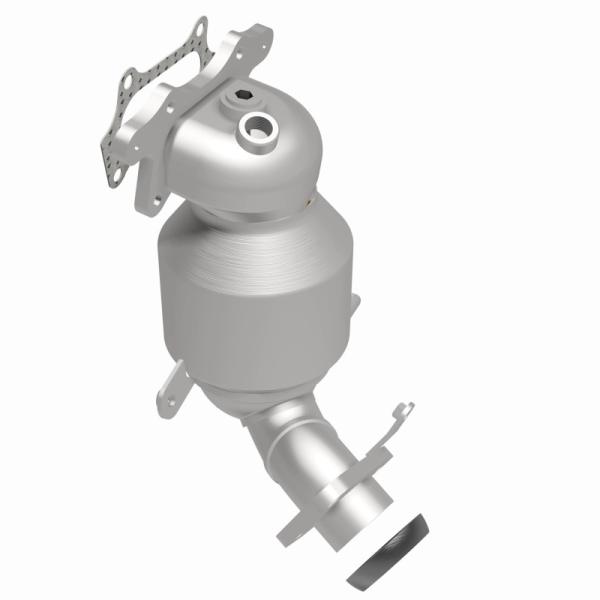MAG Converter Direct Fit Magnaflow 22-048