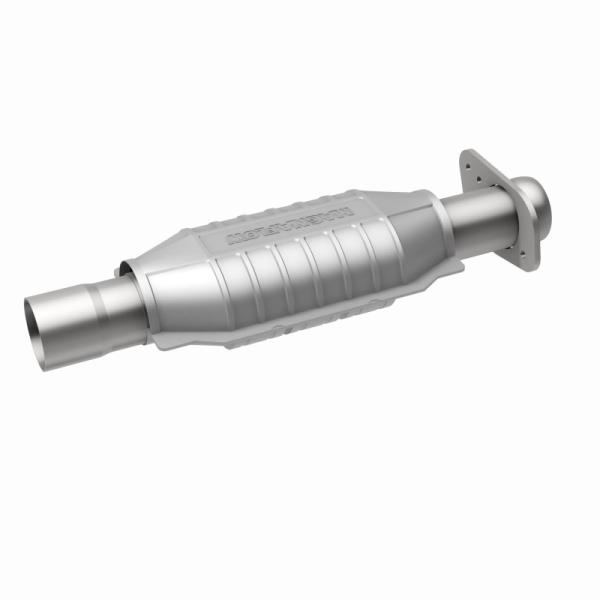 MAG Converter Direct Fit Magnaflow 23494