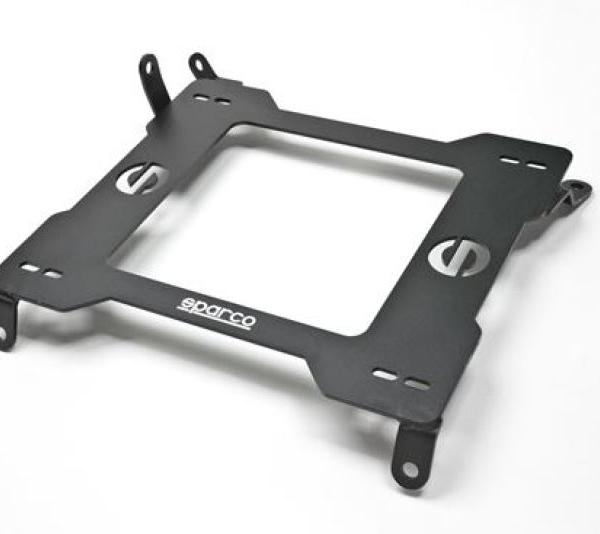 SPARCO 600SB310R