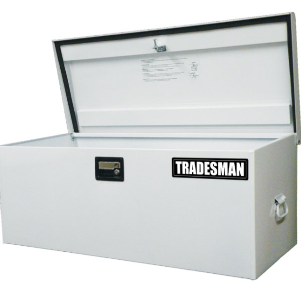Tradesman 88048