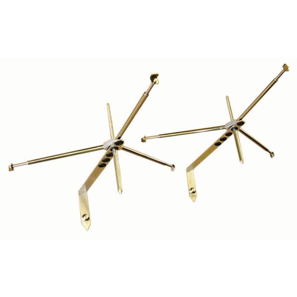 SPC Performance 91988