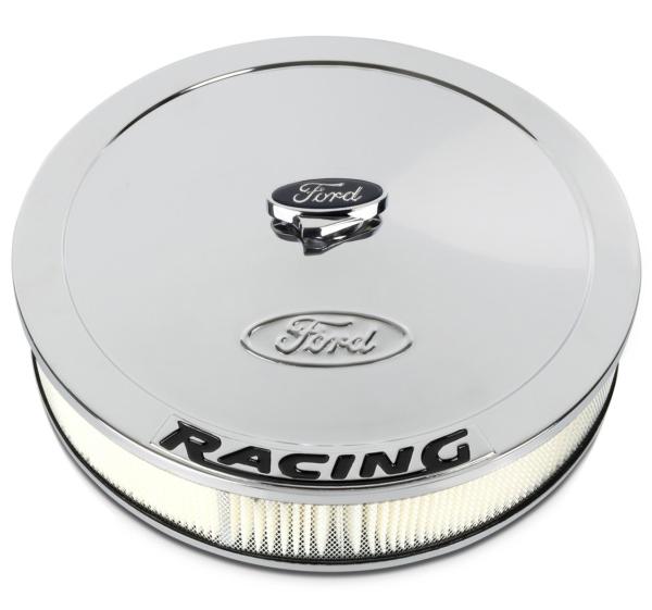 Ford Racing 302-351