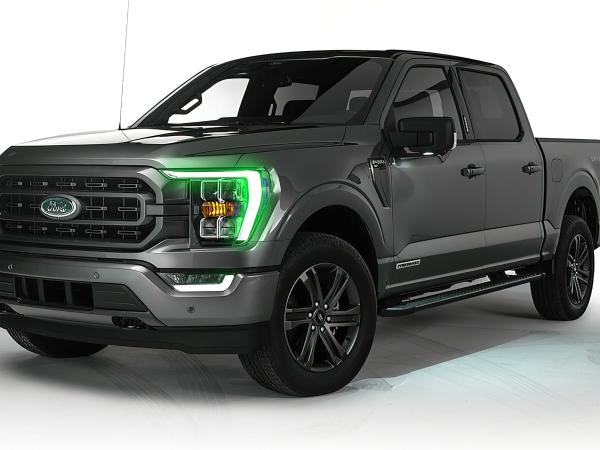 ORACLE Lighting 1460-335