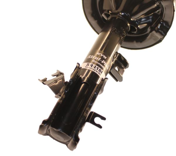 KYB SR4186