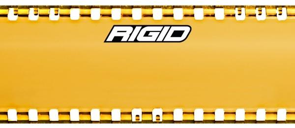 Rigid Industries 105863